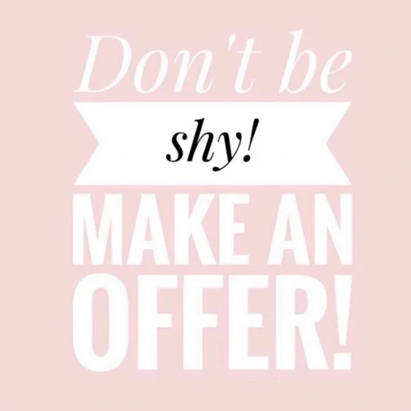 A New Day Target 🎯 Dress Cotton Preppy Gingham Buffalo Check Tan/White Large - Picture 12 of 12